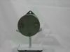 SPIDAN SP1118 Starter